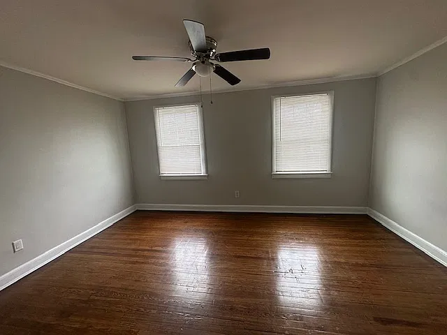 202 W 2nd Ave #1 — Photo 9