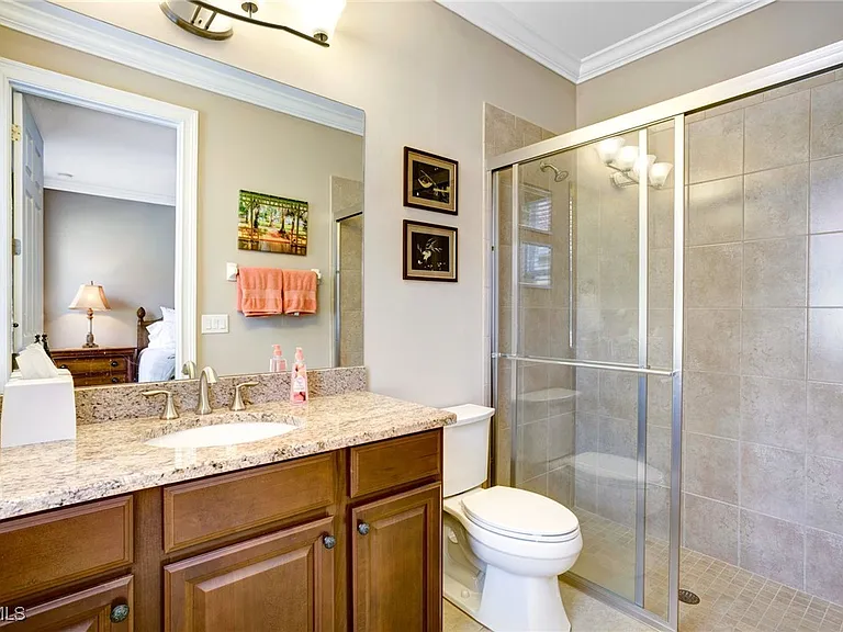 12710 Olde Banyon Blvd — Photo 18