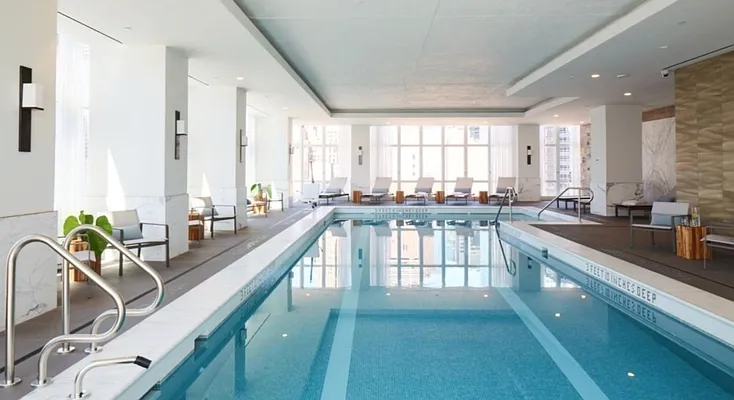 Rented by Compass | media 36