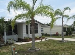 10781 Wales Loop, Bonita Springs, FL 34135