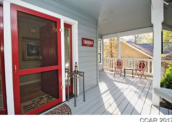 4th image of 1800 Sandalwood Dr