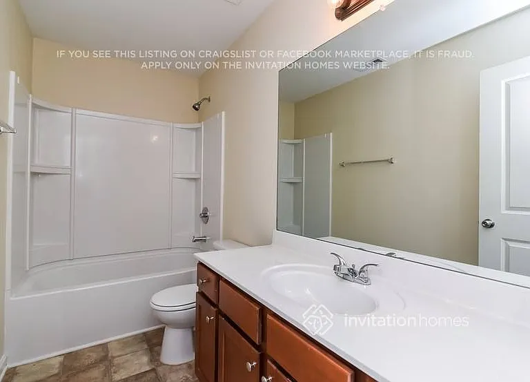 3467 Rosebud Park Dr — Photo 18