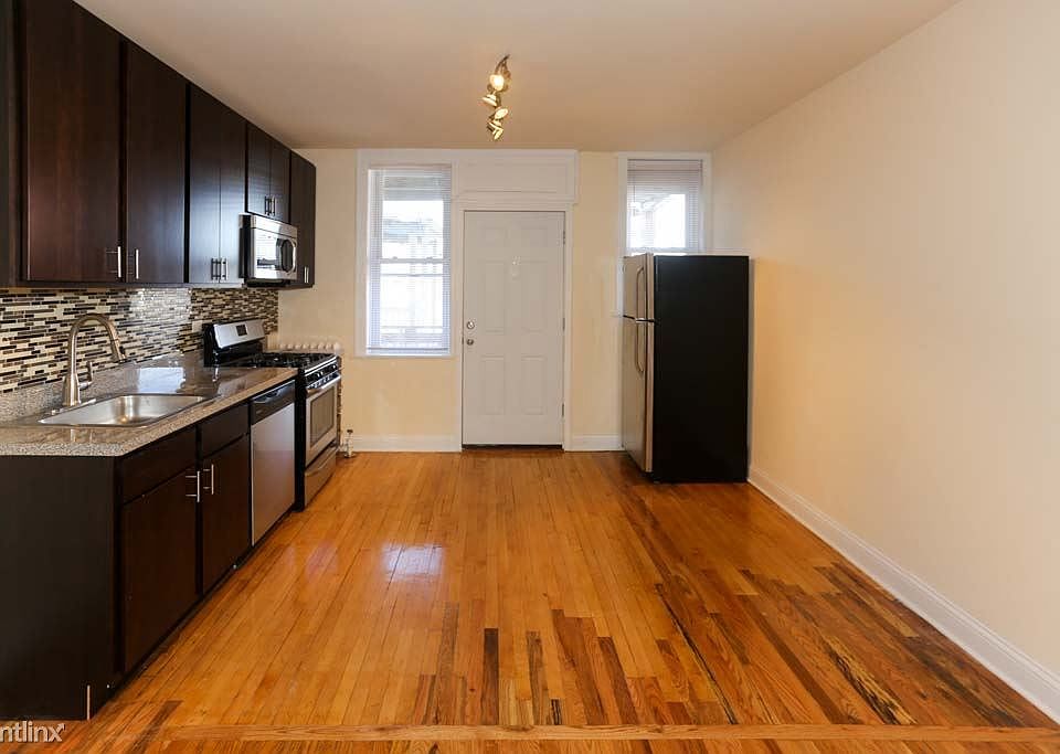 1st image of 4336 N Campbell Ave