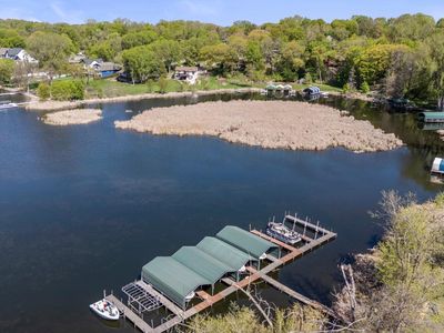 6300 Bay Ridge Rd, Mound, MN, 55364