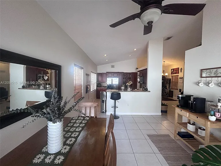 4820 SW 152nd Way — Photo 13