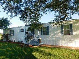 417 La Compagne St, Opelousas, LA 70570