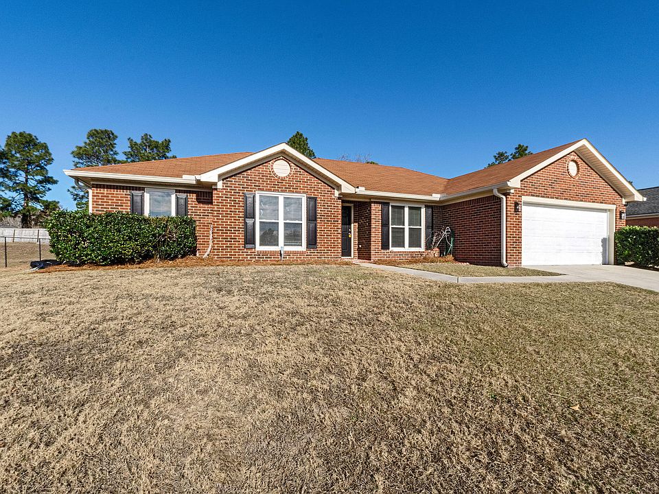 1st image of 3645 Crawfordville Drive