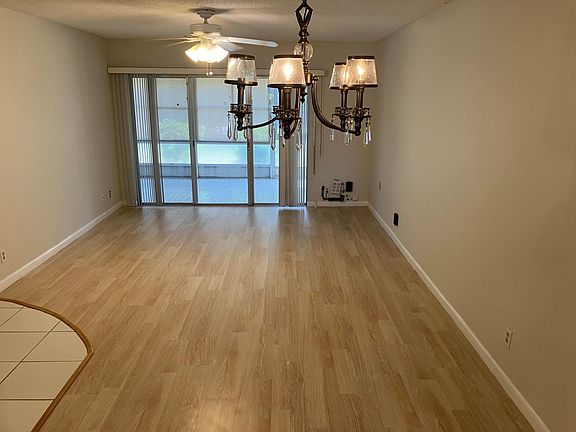 4th image of 2830 SW 15th Street #6-C