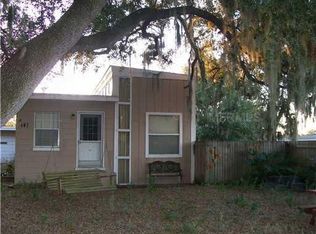 407 Stokes Rd, Lake Wales, FL 33898