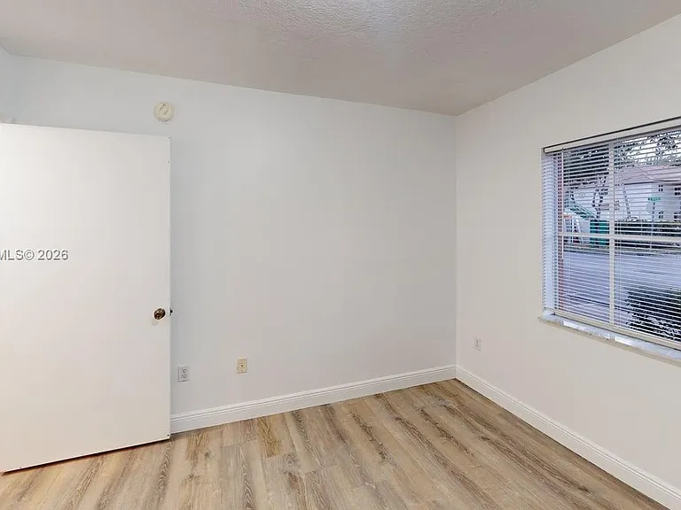 2921 SE 13th Rd #104-39 — Photo 26