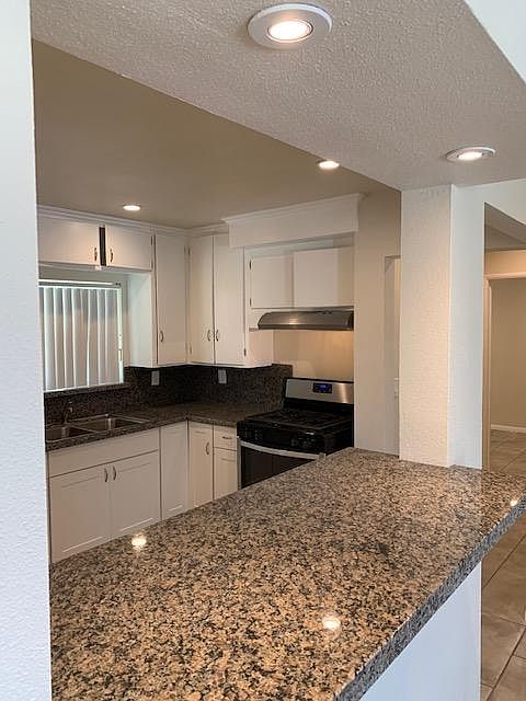 1st image of 2444 University Ave
