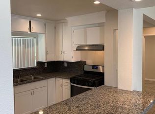 2444 University Ave, Loma Linda, CA 92354