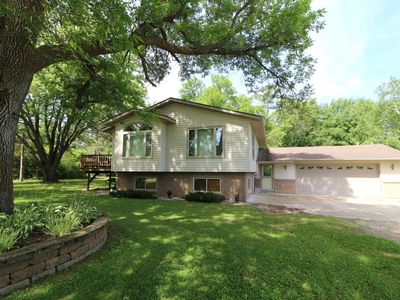 6630 County Road 11 NW, Alexandria, MN, 56308