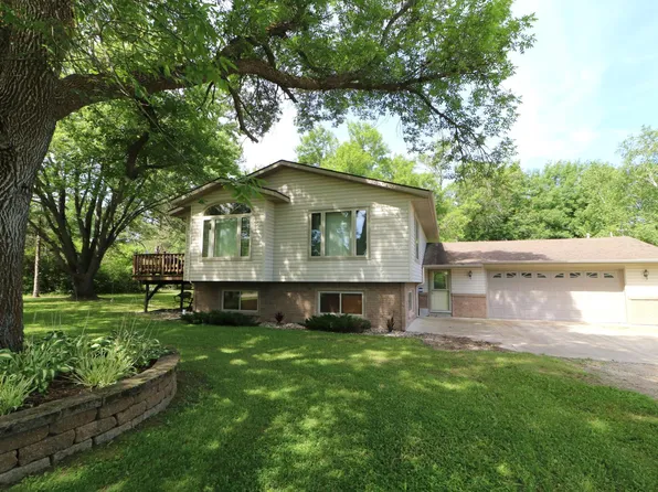 6630 County Road 11 NW, Alexandria, MN 56308