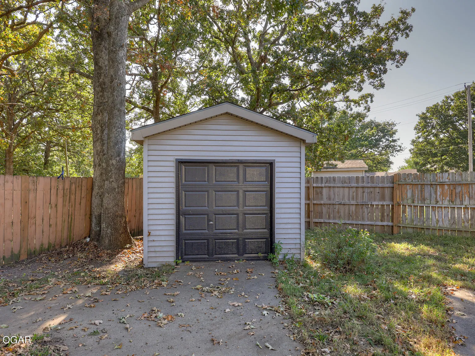 2 bed, 2.0 bath, 1150 sqft, $1,400 — Photo 3