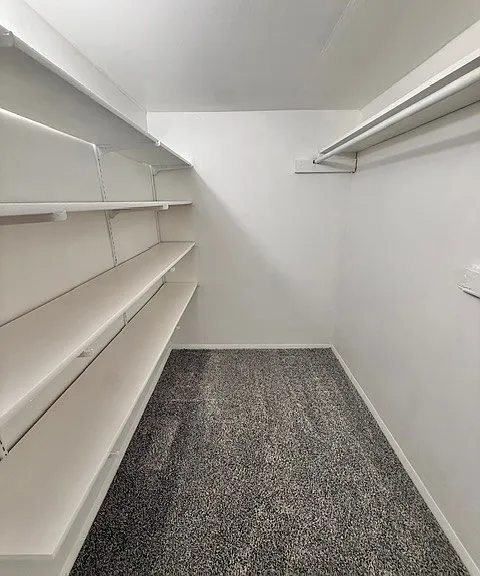 1422 W 100th Pl — Photo 19