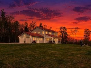 172 Hurd Rd, Lempster, NH 03605