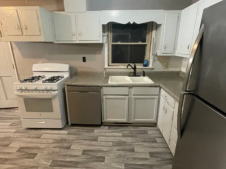 1505 McGuinn Dr — Photo 11