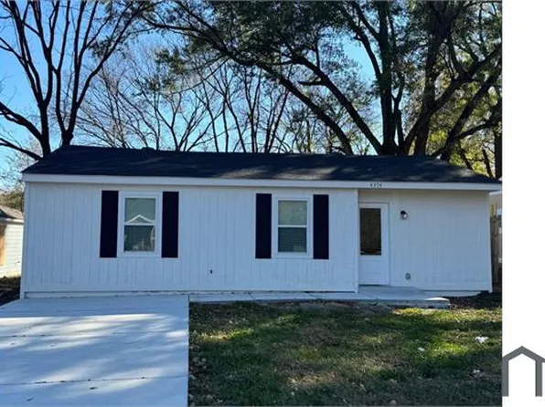 4374 Suncrest Dr, Memphis, TN 38127