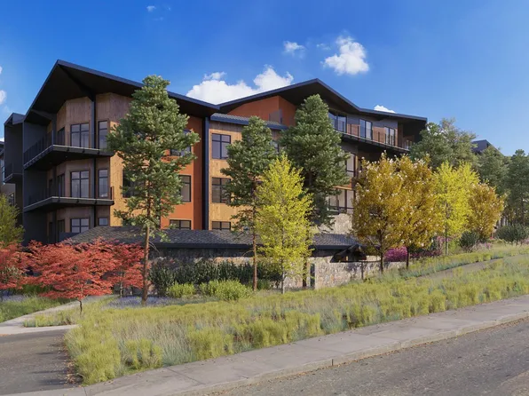 947 Tahoe Blvd #206, Incline Village, NV 89451