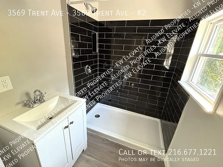 3569 Trent Ave #2 — Photo 10