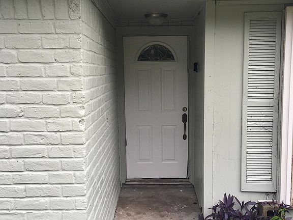 2nd image of 7414 Glen Manor Dr