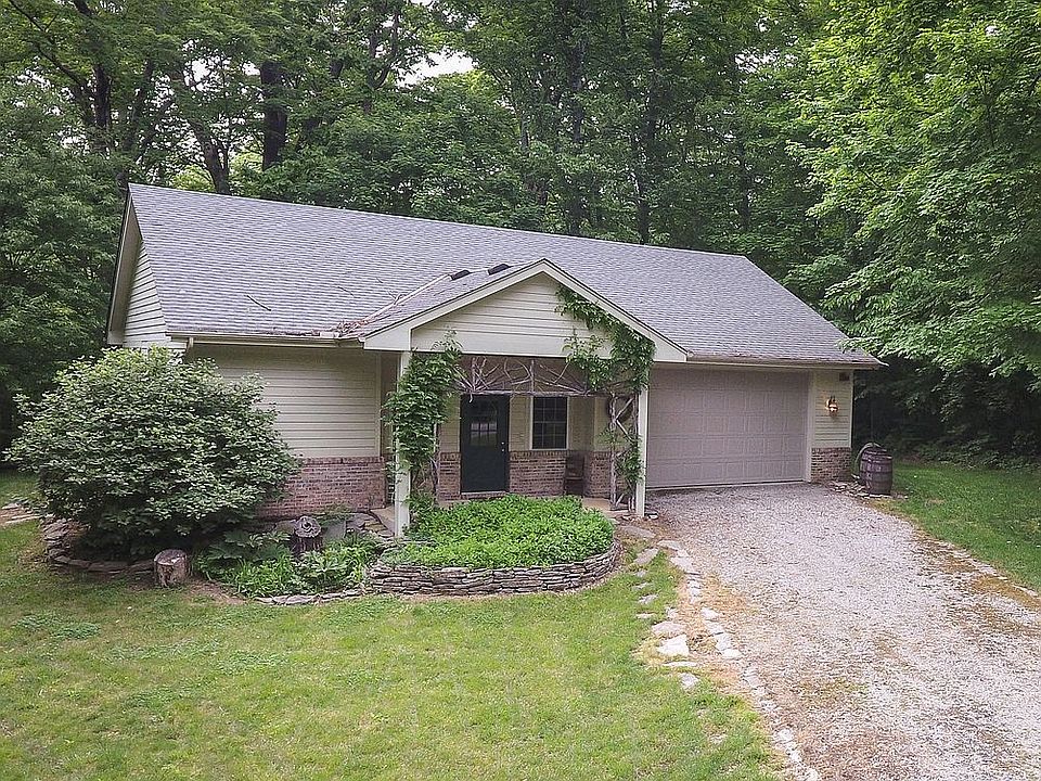 2nd image of 5421 Buckingham Ln
