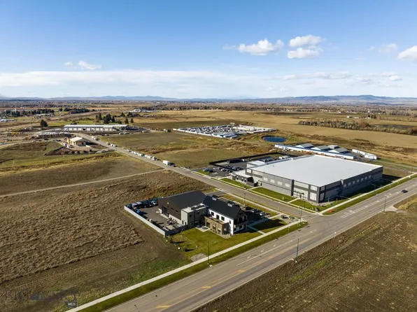 3380 Princeton Pl, Bozeman, MT 59715