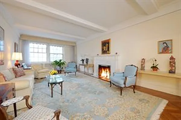 Sold by Douglas Elliman | media 11