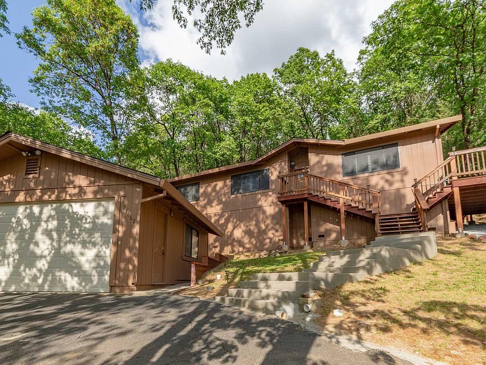 1st image of 21667 Crystal Lake Dr