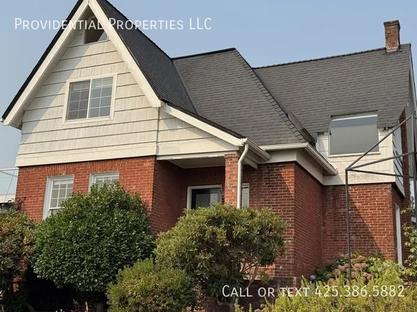 424 8th Ave W, Kirkland, WA 98033