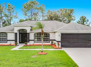 604 Rosaro Ct, Kissimmee, FL 34758