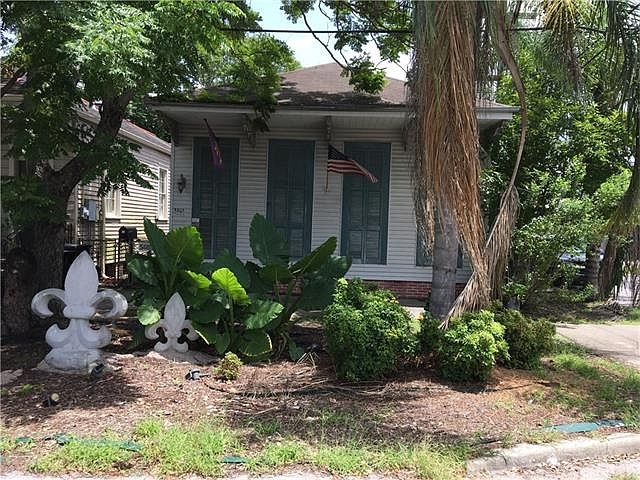 1st image of 5603 Annunciation St