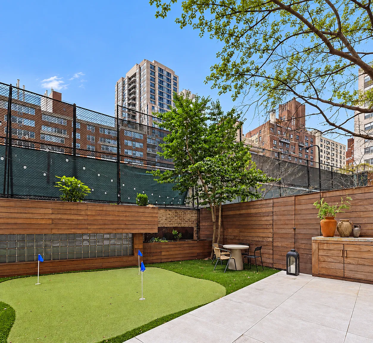 440 East 56th Street — Photo 1