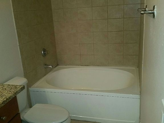 3rd image of 4200 S Valley View Blvd Unit 2110