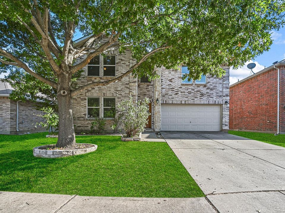 1st image of 9229 Flores Dr