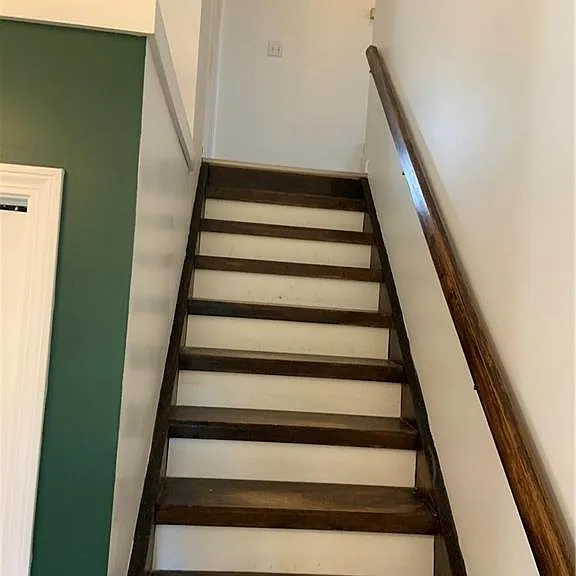 9 Beech St — Photo 11