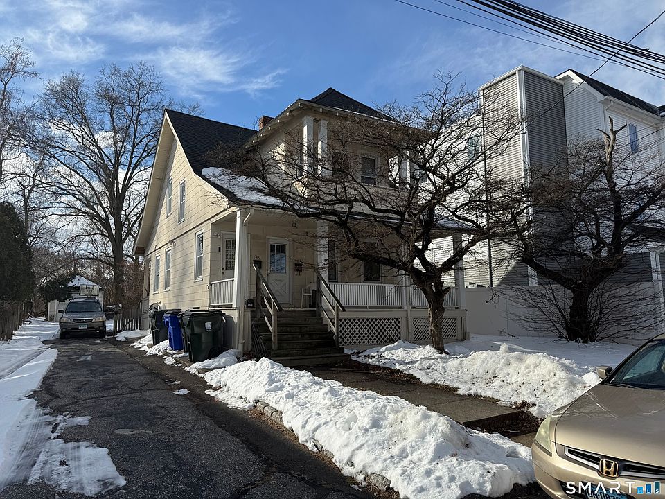 1st image of 187 Halley Avenue