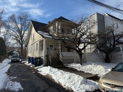 187 Halley Avenue, Fairfield, CT, 06825