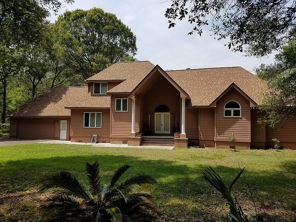 2nd image of 2978 Edenvale Rd