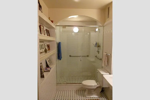 Rented by Stribling | media 11