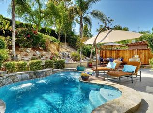 57 Cayman Brac, Aliso Viejo, CA 92656