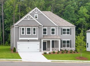 3093 Hallsley Dr S, Fulton, GA 30349