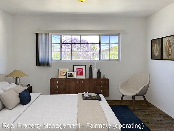5th image of 2333-2401 E 5th St #2401-11