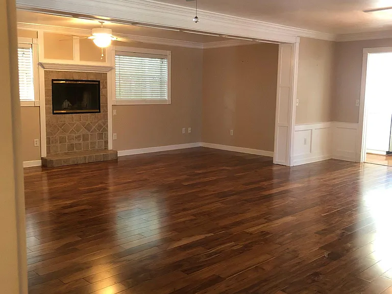 6606 Blue Heron Dr S — Photo 23