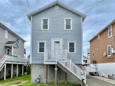 20 Richard St, Milford, CT, 06460