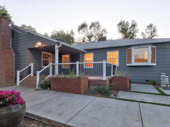 35600 Lasiandra Ln, Davis, CA 95616