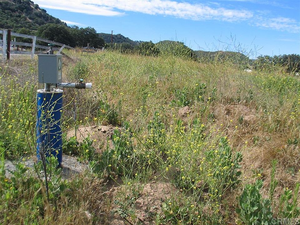 2nd image of 0 Highway 78/79 Lot 0