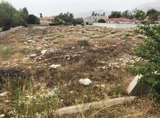 5778 Sycamore Ct, Rancho Cucamonga, CA 91737