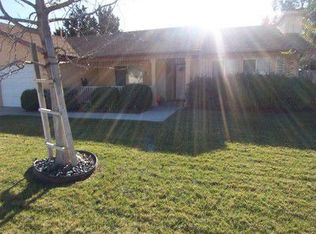 750 Princess Ct, Nipomo, CA 93444